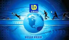 万方科技学院-河南万方学院在哪里