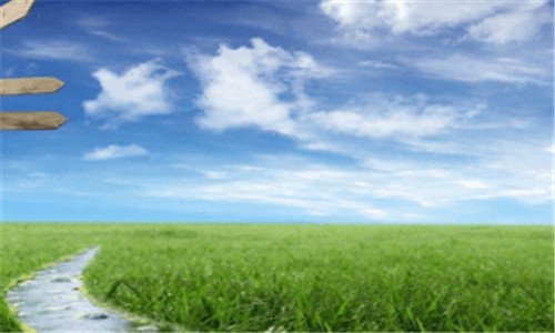 三重水为什么可以杀人