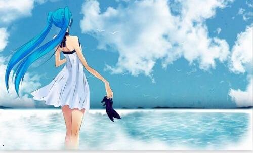 三域名自带空间