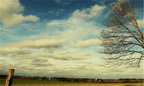 一域名空间注册