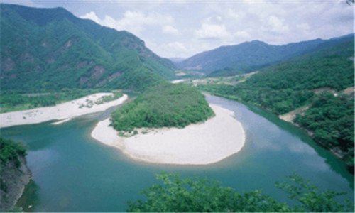 三国防科技大学毕业去向