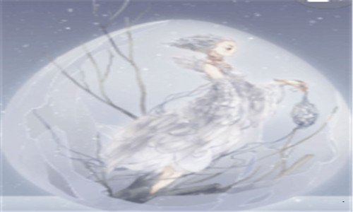 三湖北和众科技工程
