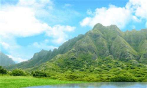 三央视科技盛典2019