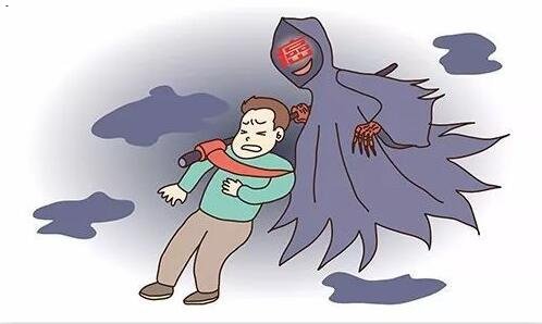 三炫酷科技壁纸