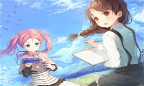 三电子邮箱注册申请