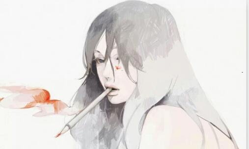 一怎样申请电子邮箱