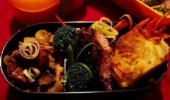 食物补肾-男补肾壮阳的最佳食物