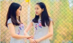 跑步机哪个品牌好-国内跑步机品牌排行