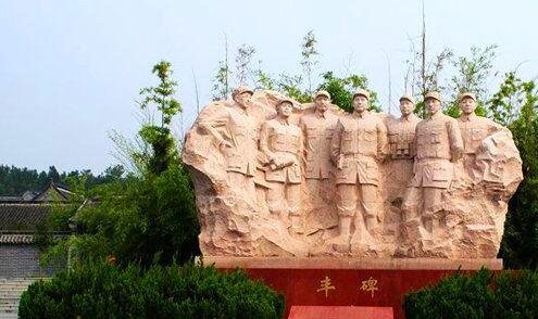一容易脸红怎么办