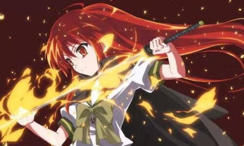 三魔兽世界索克在哪