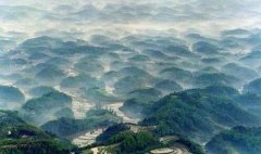 3月8日是什么节日-三月3月8日是什么节日