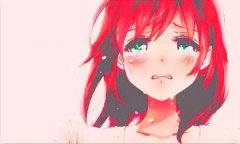 韩红和管彤结婚-韩红美国结婚