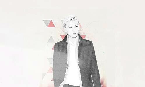 一139邮箱登陆登录