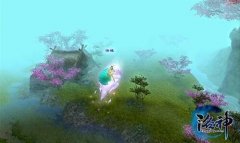 打领带图解-3秒快速打领带