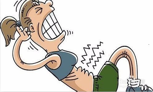 二15种最适合女性的职业