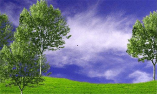 三c盘空间小怎么扩大