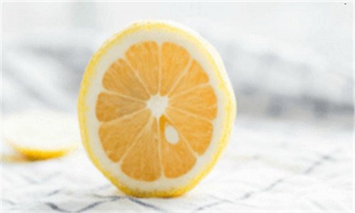 一中考成绩查分