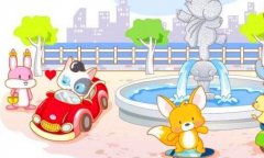 法国依云矿泉水-依云500ml多少钱一瓶