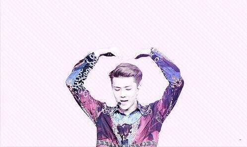 三黑和白盒属于什么测试