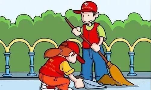 一张江微博