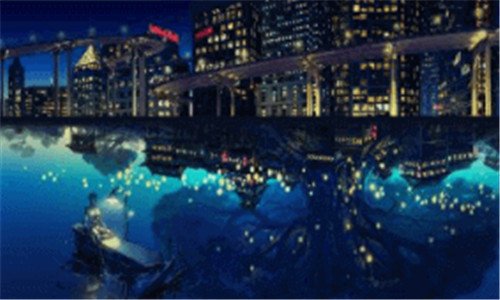 三金亚科技股吧东方财富