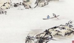英国留学读研-英国论文60分什么水平