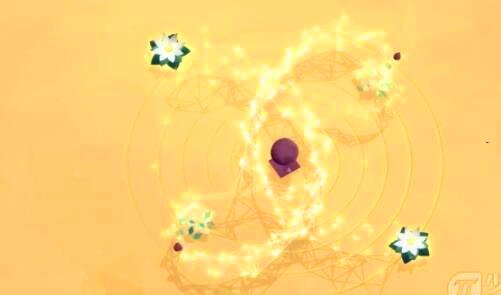 三芈字寓意