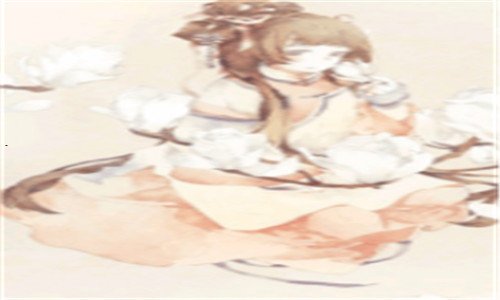 二电视剧美味的想念在线观看52
