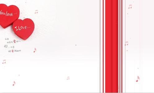 一爆灯是什么意思