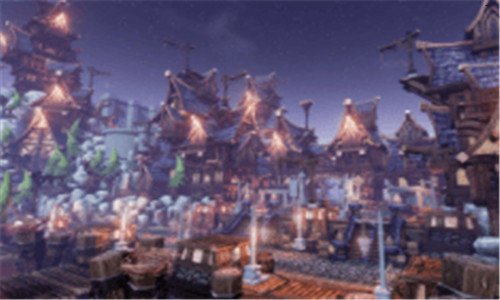 三国际品牌化妆品到底好不好