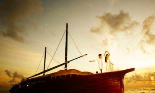 一中国移动网上营业厅网