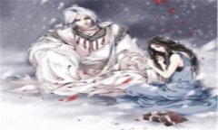 seo葵花宝典-建设网站制作