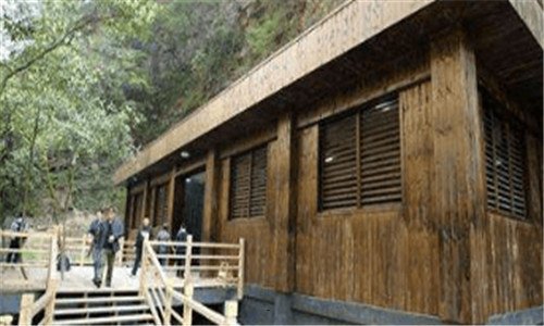 三手机号86注册不了谷歌