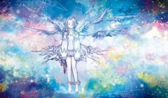 科技馆简介-写去科技馆的日记