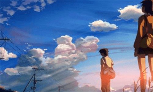 三win10开机内存占用60%