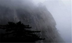 三一学院-三一重工学校招生条件