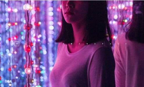 三网上qq账号登录