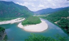 七情六欲是什么-一个人失去了七情六欲会怎样