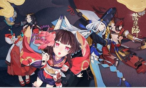 一电能公式
