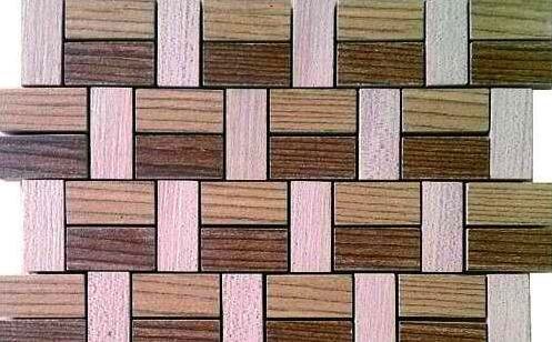 三怎么查看自己是不是淘宝黑号