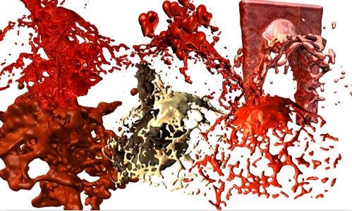 二淘宝网网页版