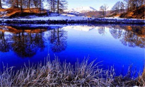 一电子邮箱申请