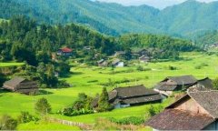 吉隆坡旅游攻略-马来西亚必买护肤品