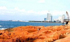 最新大学排名-校友会中国大学排名