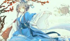 胆机-低于1000元的胆机都是灯机