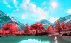 显卡温度-2060显卡满载温度