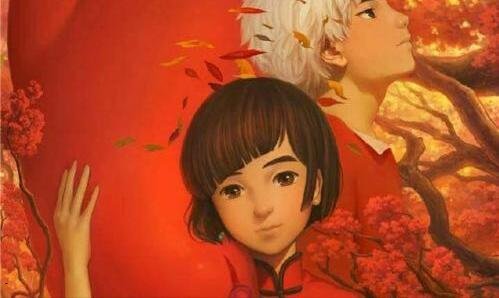 一nc是什么