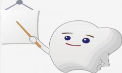 ipad分屏怎么用-ipad分屏功能怎么设置