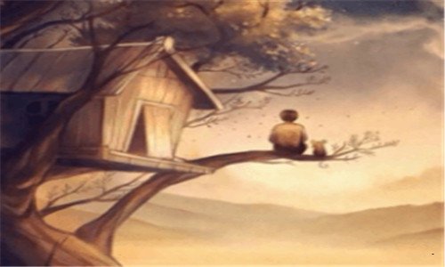 三昙花一现过眼云烟是什么意思
