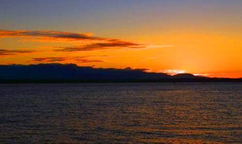 二电子邮件地址注册